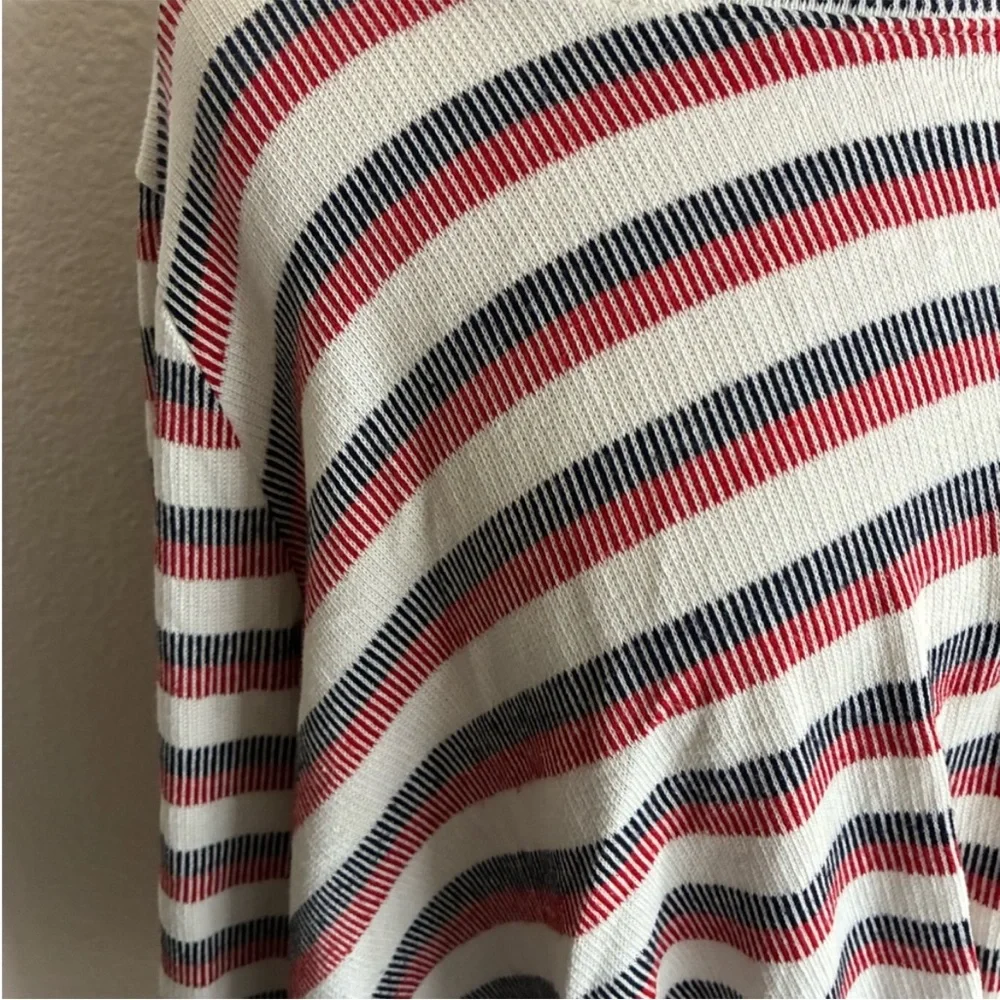 WAS $25 ModCloth sweater - Picture 3 of 6